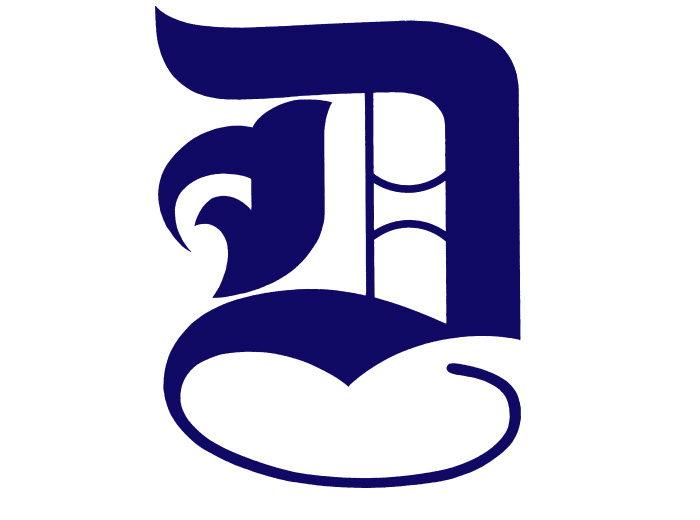 school emblem