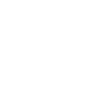 最新NEWS