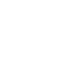 学校生活